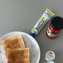 위드마롱 이미지