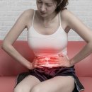 센텀아나파마취통증의학과의원 이미지