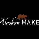 글라스메이커 이미지