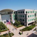 인피니트루프 이미지