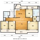 래미안퍼스티지중심상가 이미지