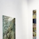 봉산문화회관 3전시실 | 김량희, 시일의 표정, 2025.04.02.-04.06., 봉산문화회관 3전시실