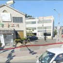 한상차림 코다리명가 이미지