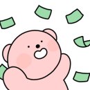스포닥 이미지