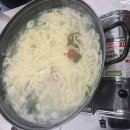 (주)동호스톤 이미지
