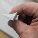 동안상가 | 상가 창틀 샷시 빗물누수 방수실리콘 코킹 시공 후기