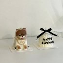 몰래멍냥 네이버블로그