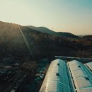 남은농장 이미지