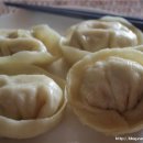 친정엄마손맛