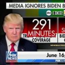 (주)스미스테크 이미지