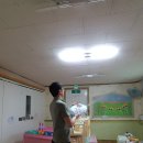 둥근해어린이집 이미지