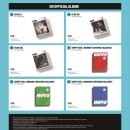 중부-현장-중부-318 | [BTS 방탄소년단 진] 달려라 석진 팬콘서트, 런석진 투어 in US 공식 상품 공개 &amp; 애너하임, 달라스...