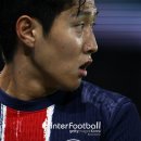 오셰르 인터풋볼