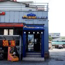 알리바바무인카페정읍역점 네이버블로그