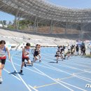 미르스타디움19 이미지