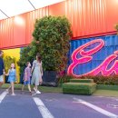 바다사랑투 이미지