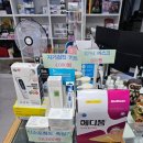 동보의료기 이미지