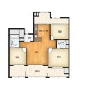 경기 광명시 하안동 864 ,864-2,864-3 이편한세상센트레빌 307동 1층 이미지