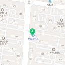 1퍼센트스마트카페(부천중흥마을점)