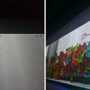 미디어 놀이터로 고고 이미지