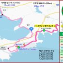 용신1리마을회관 이미지