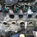 토탈카랜드 이미지