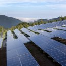 세기태양광발전소 이미지