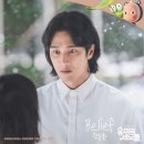 유미벅스 이미지