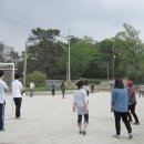 바다배 펜션 이미지