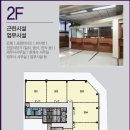 청수동물병원 이미지