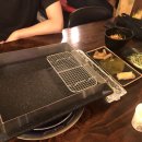 삼곱푸드 - 중랑구 | 삼곱푸드