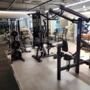 티피컬짐 | 모충동 헬스장 티피컬짐 다녀오고 추천해드리는 이유