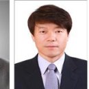 충남고등학교 이미지