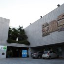 믿음,사랑,소망 이미지