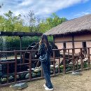 신길동 선사유적지 | 경기도 아이와 가볼만한곳 안산향토사박물관 어린이 체험실 민속촌 실내 놀거리 비오는날 나들이
