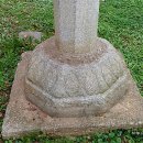 군산중학교 이미지