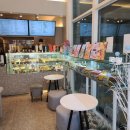 디저트39 평택고덕신도시점 이미지