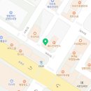 하루엔소쿠 충북혁신도시점 이미지