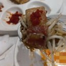 동래식육점 - 북구 | 동래식육점