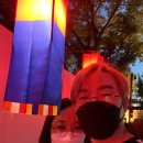 청사초롱정육점