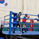 기장체육관 보조경기장 이미지