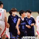 양포초교 이미지