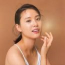 서지승 카카오 검색결과