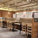 한양면옥 대구율하점 이미지