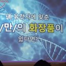 파이진글로벌 이미지