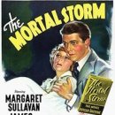 1940 필멸의 폭풍 THE MORTAL STORM 이미지