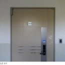 삼성로28번길 이미지