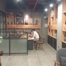 엔제리너스 청사점