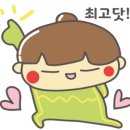 브라이드앤그룸 이미지