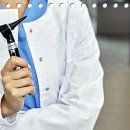 포낙보청기 수영센터 이미지